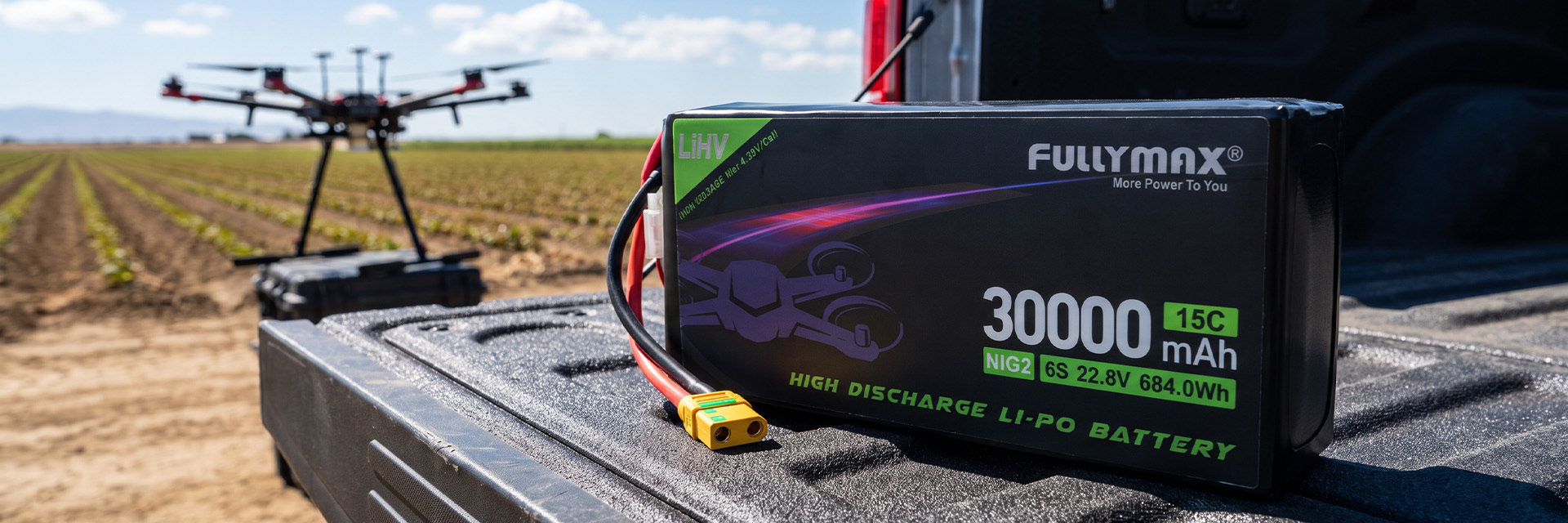 qualidade Bateria Elétrica para Aeronaves fábrica