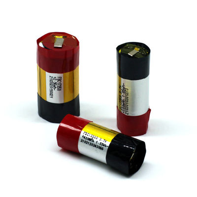 baterias recarregáveis do E-cigarro de 3.7v Fullymax 550mAh 2800mAh 2200mah 3000mah para a venda