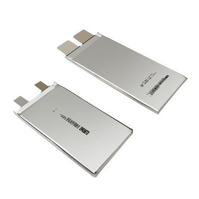 fonte de alimentação especial das baterias do Uav Lipo de Lipo 5C 2C 1C 70C 40C 20c da bateria do zangão do UAV de 6000mah 2000mah