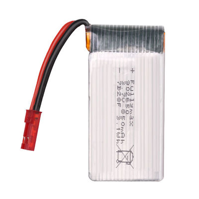 a bateria 10000mah 20000mah de Lipo do lítio 3.7v brinca a bateria dos brinquedos de 4.2v 4.35v 4.4v 3.85v 3.7v 10C 20C 30C