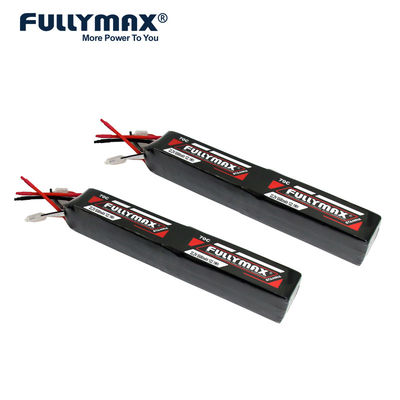 Bateria Live Up Rc Aircraft Batteries do vigor 5500mah 70c 44.4v 12s 5000mah Lipo
