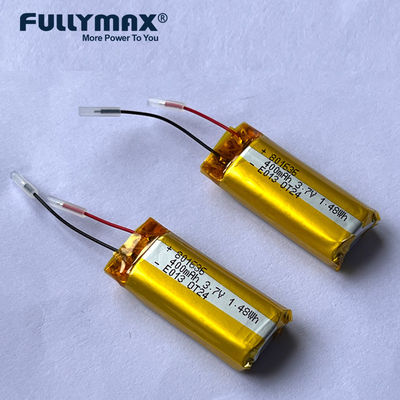 Li Ion Polymer Battery 3,7 V 1500mah 1750mAh 1300mAh 30C conduziu Cat Toys Lipo Battery 3,7 V 1500mah