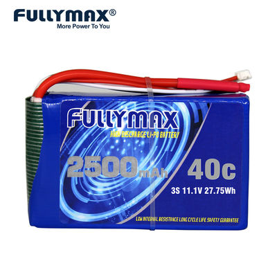bloco resistente do acionador de partida do salto do impulsionador de bateria do caminhão de 2500mAh 250ah Lifepo4