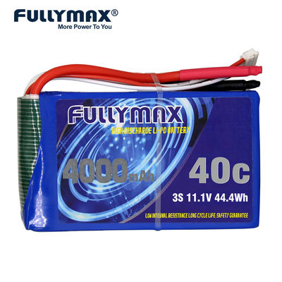 bloco portátil da bateria do acionador de partida do salto da emergência do veículo 400a de 4000mAh 11.1V para o carro