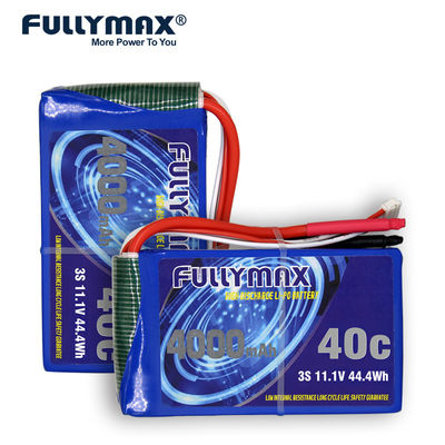 bateria 12v do acionador de partida do carro da emergência do acionador de partida do salto do lítio da fonte de alimentação 4000mAh
